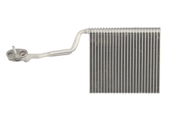 Thermotec Ktt150028 Vaporizzatore Aria condizionata per Exeo ST 3R5 1.6 1.8 2.0 09-13