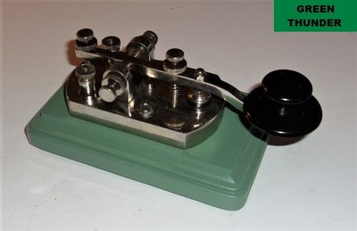 MFJ-561K Miniatura Kit da viaggio pentametri Pagaia 