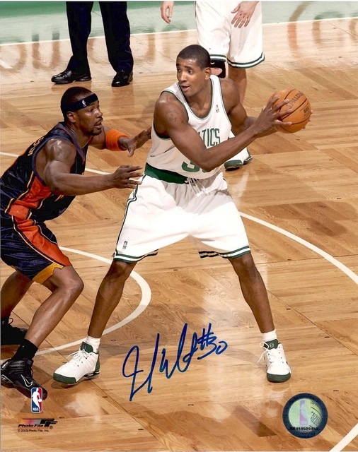Jayson Tatum Black Boston Celtics Jordan Brand Game-Used #0 Statement Jersey vs. Dallas Mavericks on November 6 2021- 32 Pts 11 Reb - Size 48+4