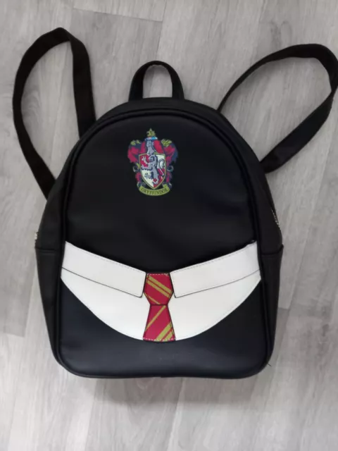Primark Harry Potter Zaino IN VENDITA PicClick IT