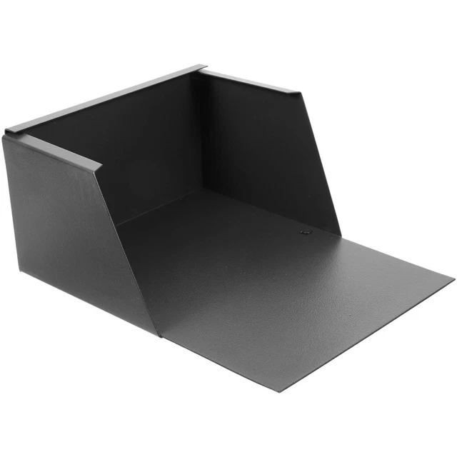 Molla Antispruzzi Per Lavazza EL3100 EL3200 - Ricambio Originale Con Garanzia 10 Anni, Sinistra - Foto 9