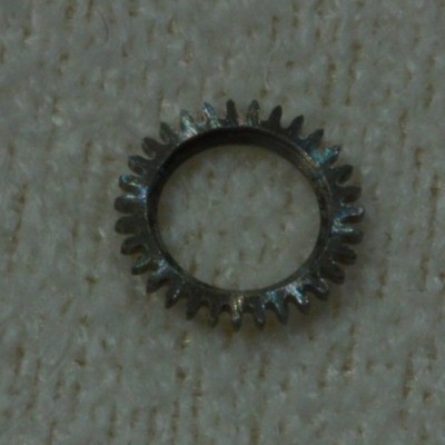 Nocciolo ruota corona Crown FEF 130 Crown wheel core  #422 