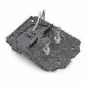 Beckett 51771U Electronic Oil Igniter for A and AF