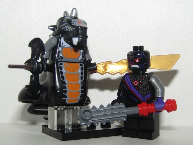 S.H.Figuarts ソー -《FINAL BATTLE》 EDITION Minifiguras, Juegos de construcción, Juguetes - PicClick ES