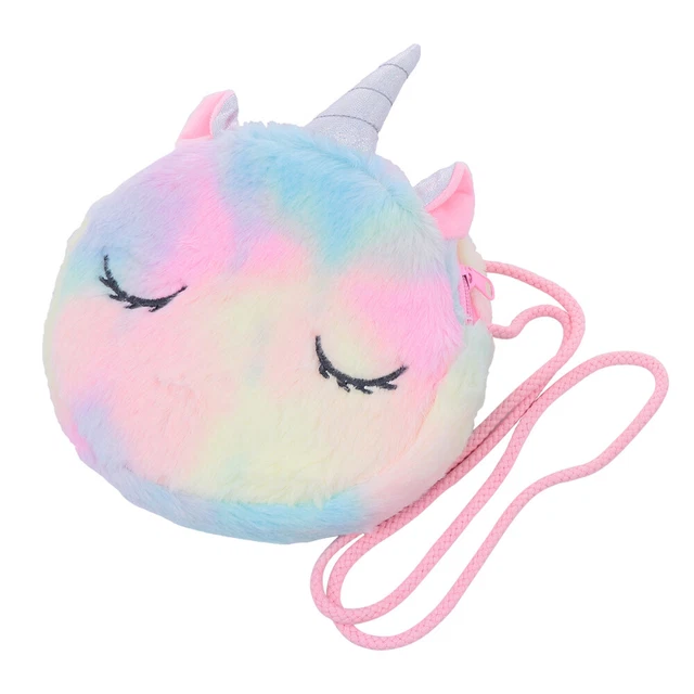 1 Pezzo GUSTELL Borsa Grande Per Bambini/ragazze ... - Shein - Foto 6