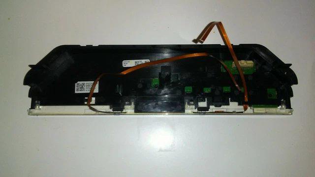 Carte Capteur Infrarouge (IR) & Module Wi-Fi Pour Sony TV XBR-75X940D 75" - Pièce D'occasion