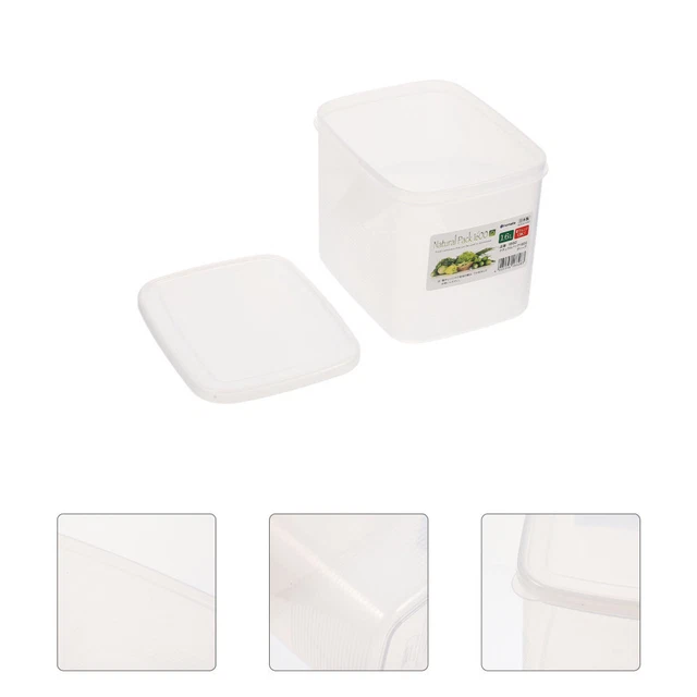 CASSETTO VERDURA FRIGORIFERO SMEG FAB32 RICAMBIO ORIGINALE - Foto 12