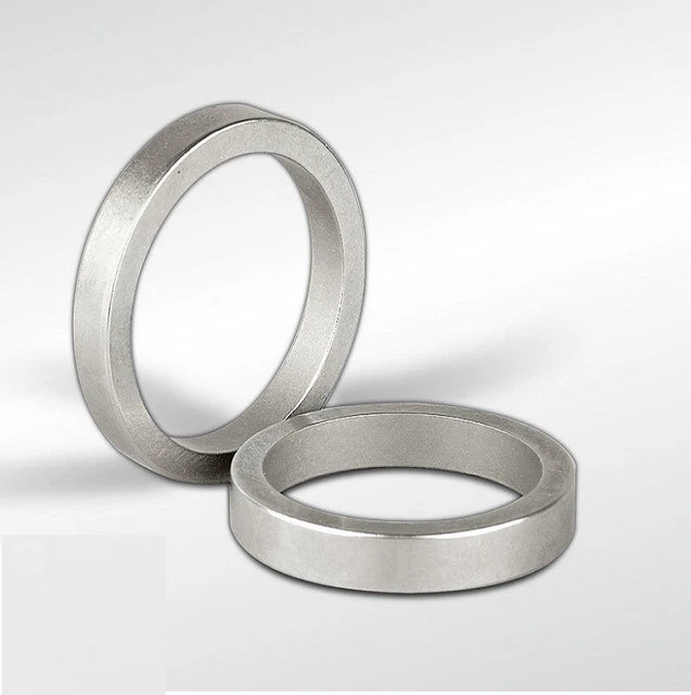 L79 Ventilfeder Ventilfeder Für Güldner Motoren – Typ L79 / L 79 G