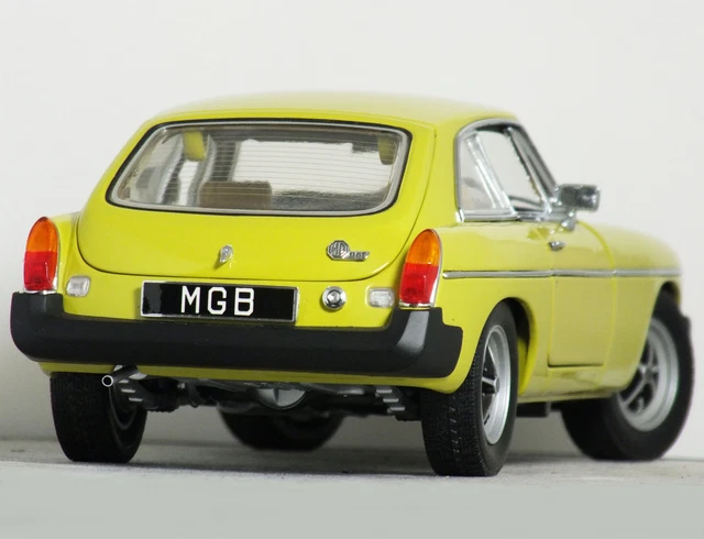 1008558_9