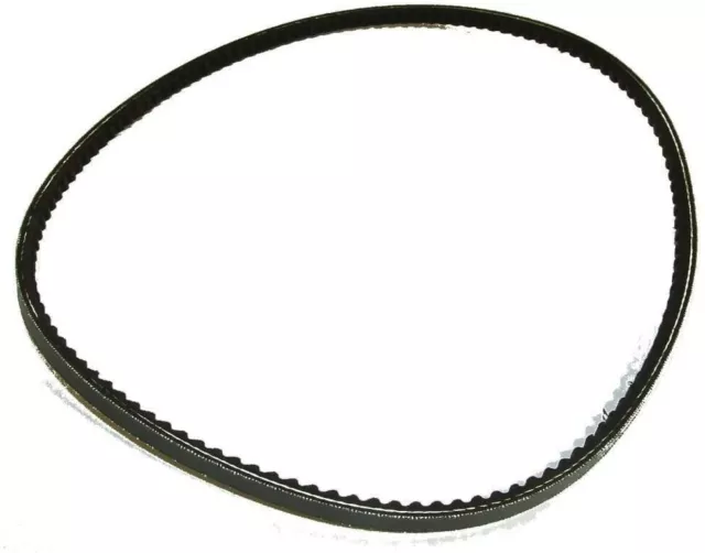 Drive V Belt Fits Partner K650 Active 1 & 2 Cut Off Saws