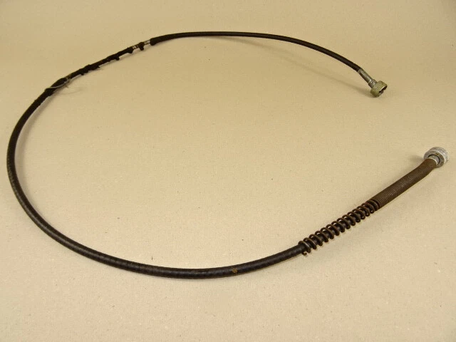 ALBERO Cardanico Trattore, Albero Di Collegamento Estensione Albero - Foto 8