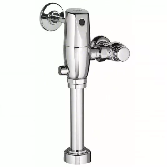 American Standard Selectronic 1.1 gpf Gallons per Flush 606B111.002 Valve