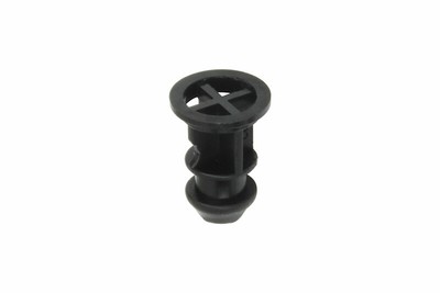 DeLonghi Bac Eau Machine a Cafe DELONGHI NESPRESSO Pieces de Rechange Lattissima EN 660 