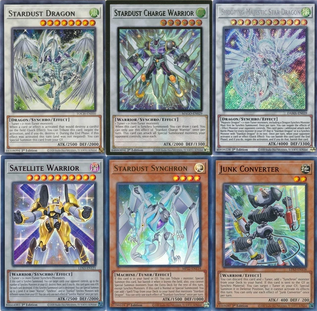 yugioh phantom beast deck ALIN-EN039 - Ancient Fairy Life Dragon - Super Rare