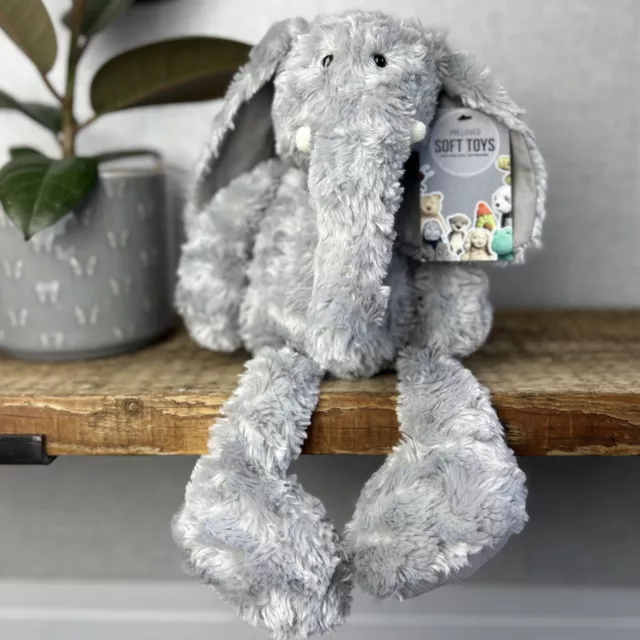 Jellycat skiffles hotsell