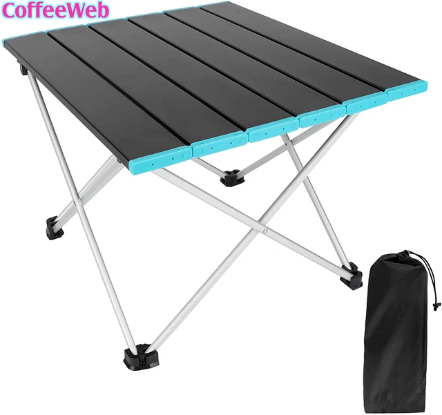 Pompa Elettrica Per Gonfiabili - 600W Con 4 Ugelli Per Materassi, Piscine E Barche - Foto 10