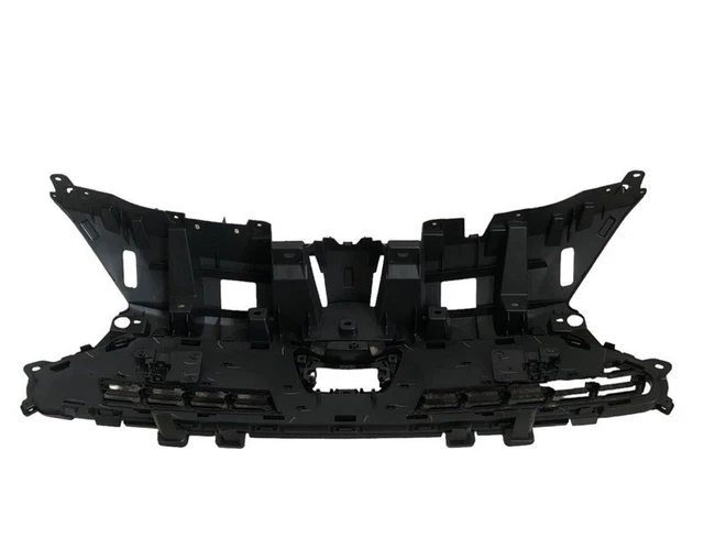 New front bumper grill for TOYOTA Yaris Cross - Reference 531010DF40