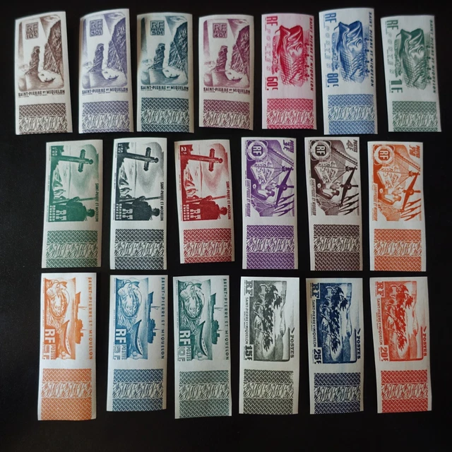 Timbre Collector Arkansas 2012 - Canard D'État - Neuf Non Obbituré (MNH) - Rare Cote 35