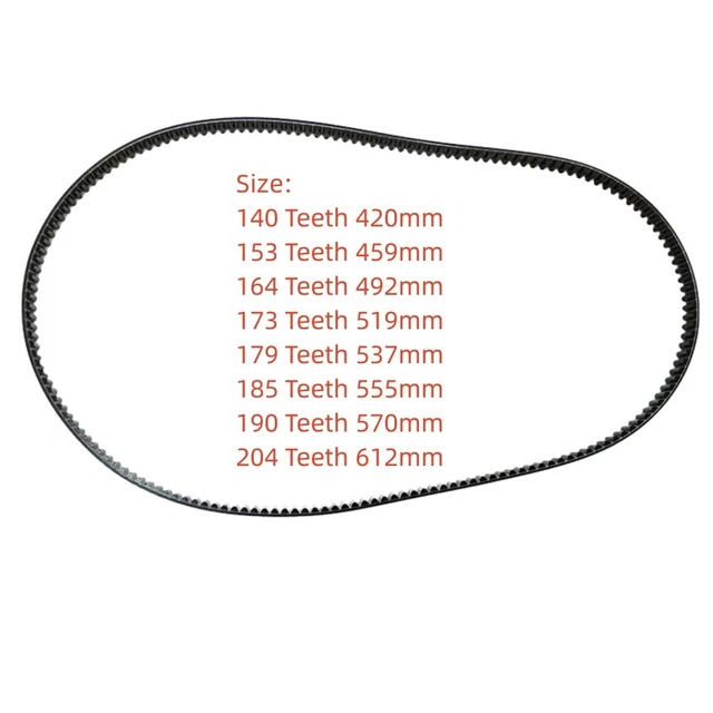 Accessoire de remplacement de ceinture universelle de pain pour appareils de cui