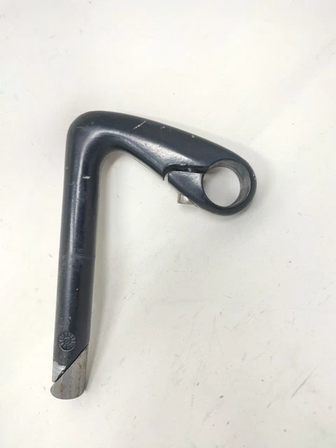 A pipa stem 3t 3ttt 3 ttt t t t vintage eroica 100 Raid bici A pipa stem 3t 3ttt 3 ttt t t t vintage eroica 100 Raid bici