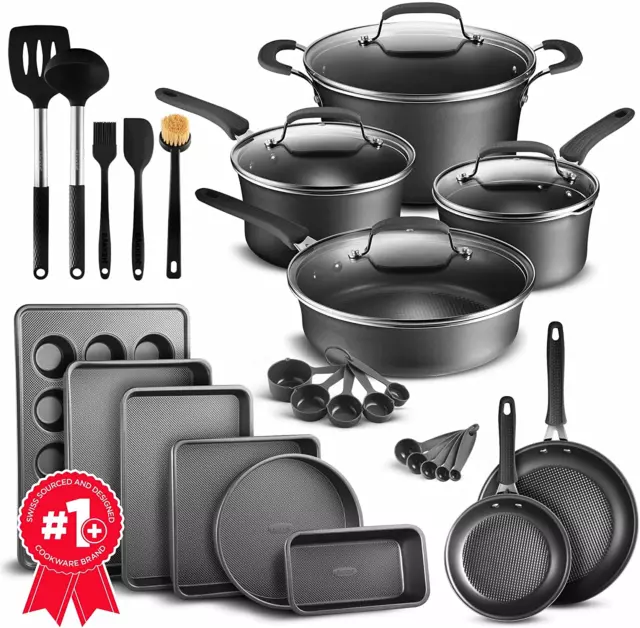 https://www.picclickimg.com/3IsAAOSwruVkttG1/Cookware-Set-%93-23-Piece-%93Black-Multi-Sized-Cooking.webp