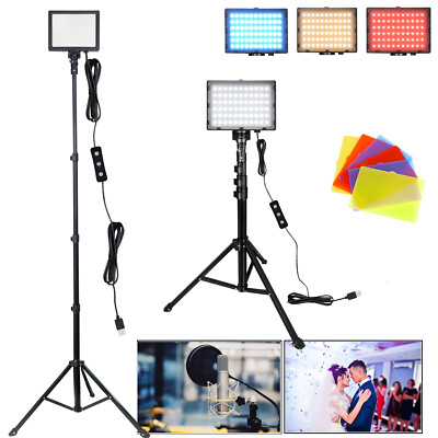 2.8M STAND APUTURE Amaran AL-100x Bi-Color Video luce DC/AC POWER 120CM Softbox 