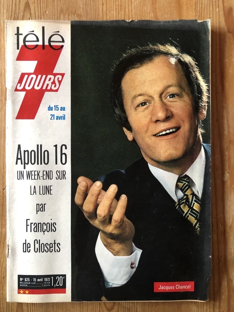 CINEMONDE N°1314 13 Octobre 1959 Brigitte Bardot / Orson Wells / Pin Up EUR 7,00 - FR
