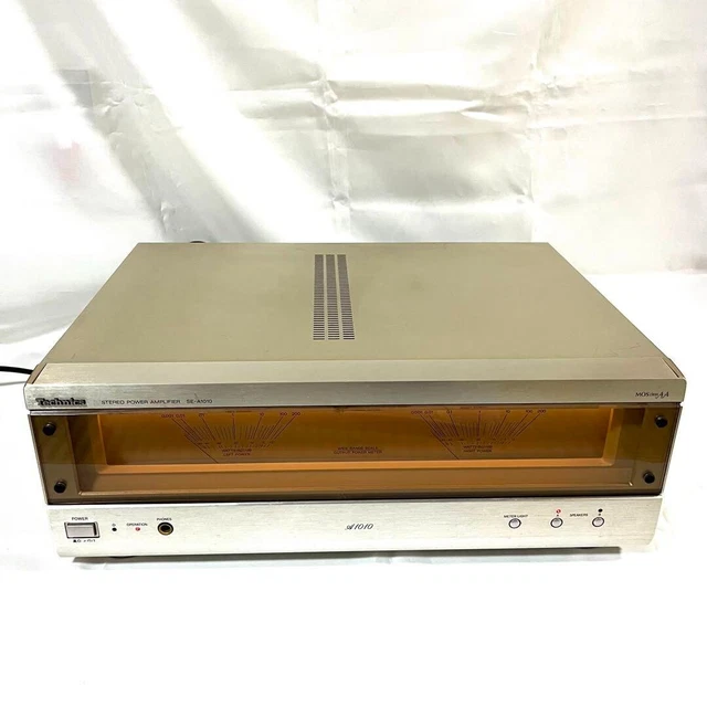 Module Amplificateur STK0050 – Pour Réparation Système Stéréo Vintage Ou Moderne | DIY Audio, Remplacement Facile, Son Haute Fidélité
