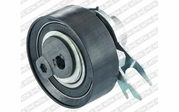 SNR Galet tendeur GT357.49 - Pièces Auto Mister Auto