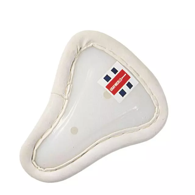 Grey Nicolls Female Protector/Abdominal Guard