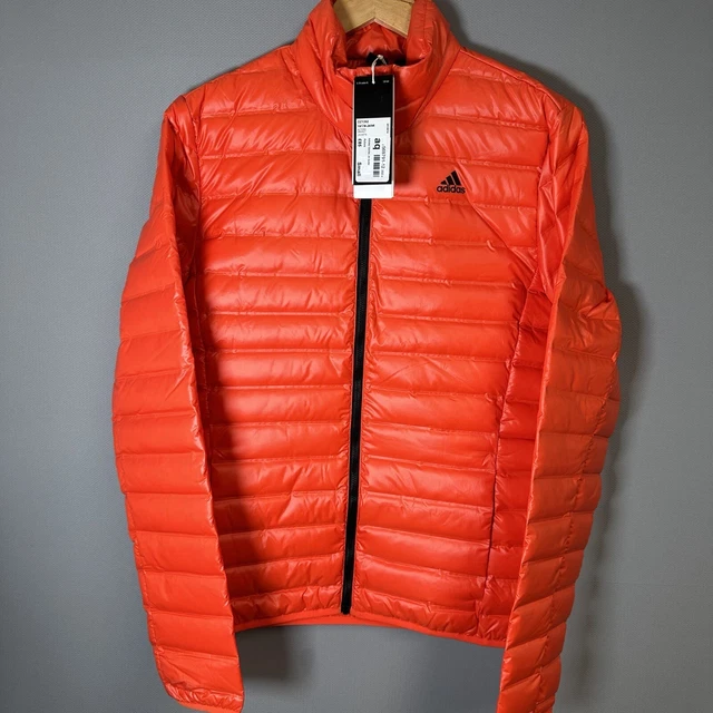 Adidas dz1392 online