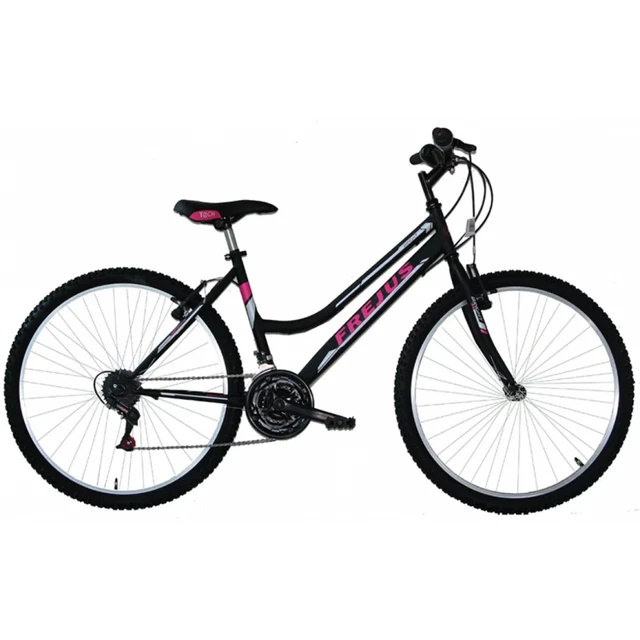 Vtt GITANE 1989 /90 21 vitesses. - Vélo Vintage A Gogo