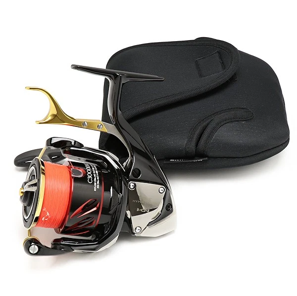 リール SHIMANO BB-X HYPER FORCE C3000DXG Shimano BB-X Hyper Force C3000DXG [Japan Import], Soccer