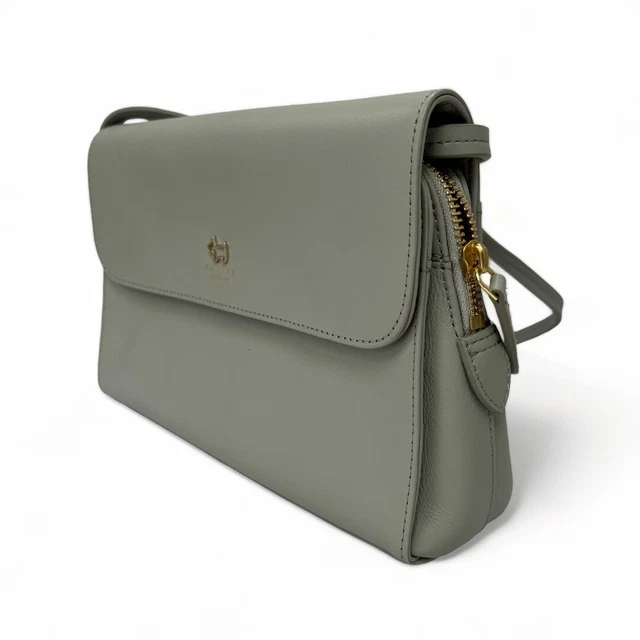 Radley wilton 2025 way crossbody bag