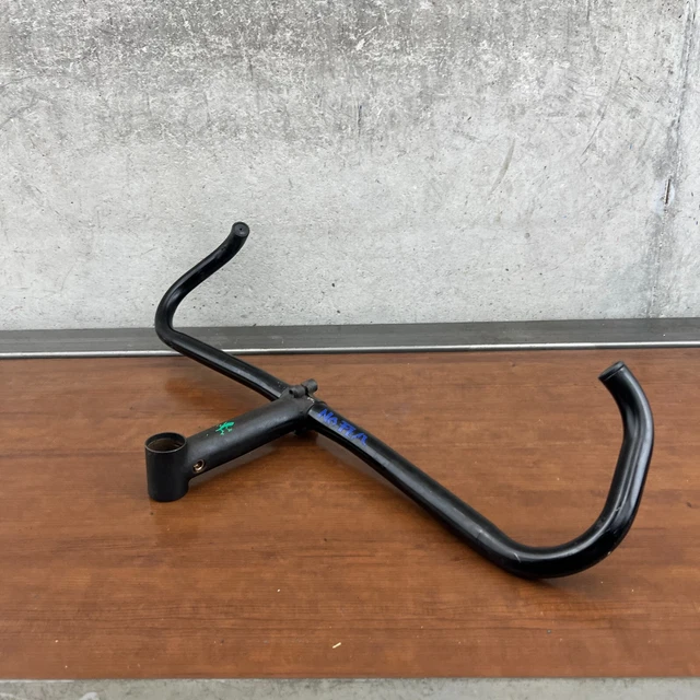bike bull bars