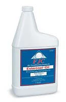 Fjc Inc. Estercool Oil Quart2432