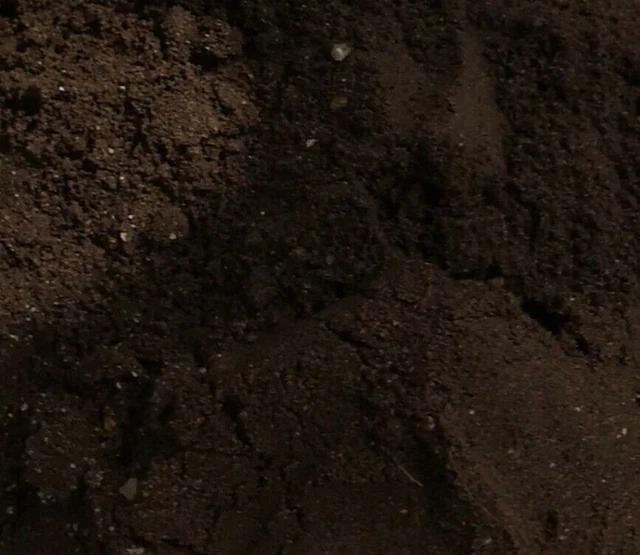 MUTTERERDE GESIEBT PFLANZENERDE im BigBag Gartenerde Mutterboden Erde 0