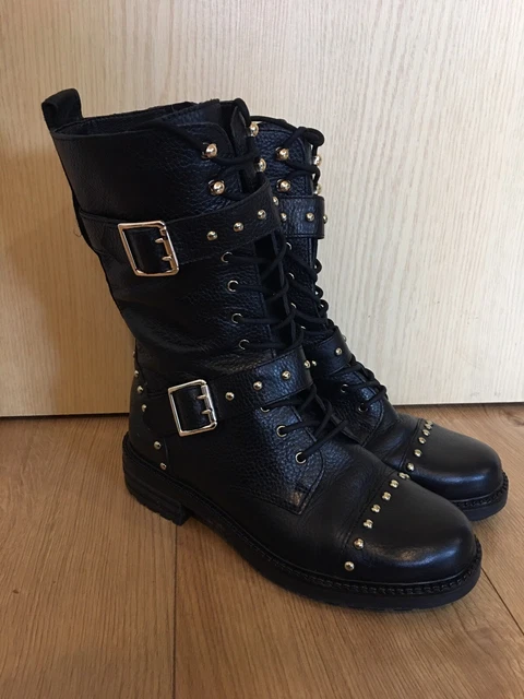 Kurt geiger sting on sale