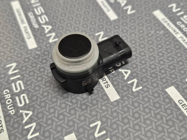 Sensor de estacionamiento JK83-15C868-BC LR059786 para Jaguar F-Pace I Sensor de estacionamiento JK83-15C868-BC LR059786 para Jaguar F-Pace I