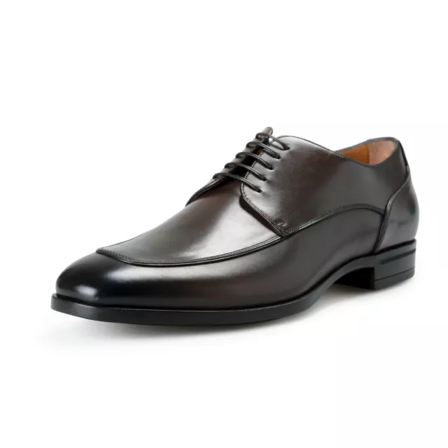 Chaussur boss cheap homme