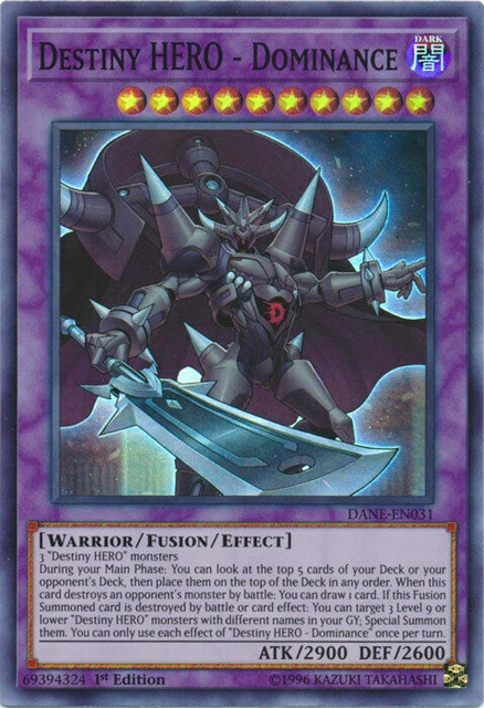 YUGIOH! COMPLETE ASTER Phoenix GX Destiny Hero Deck +Extra Deck $16.95 - PicClick YUGIOH! COMPLETE ASTER Phoenix GX Destiny Hero Deck +Extra Deck $16.95 - PicClick