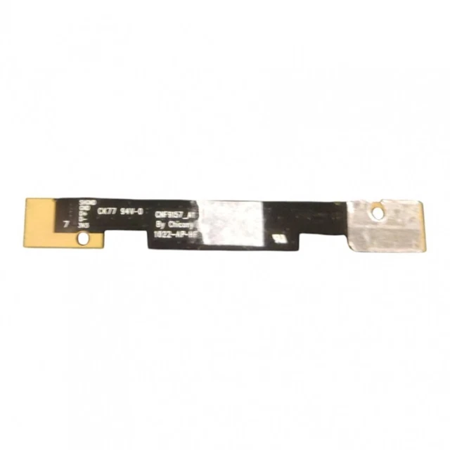 Charnières D'écran Pour Acer Aspire 5742 - Marque Kinpower, Neuves