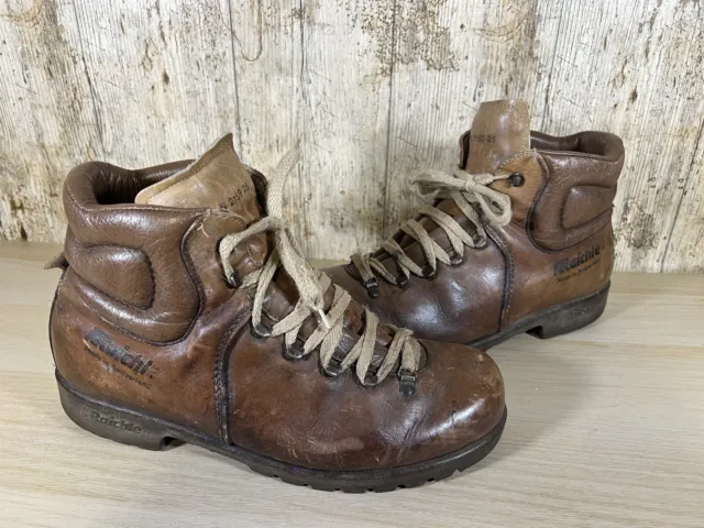 Man Short Cotton Rainboots Stivali impermeabili in gomma per Giardino Man  Rain Footwear Rain Shoes Scarpe Uomo 46 Blu, marrone, 39 EU : :  Moda