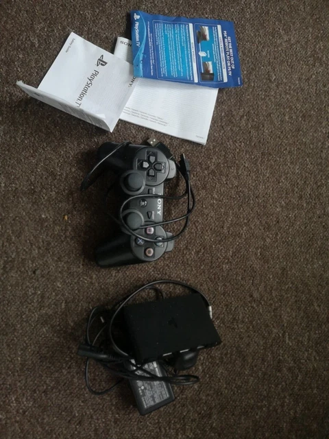 Playstation outlet tv uk