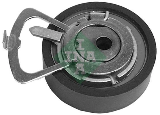INA Poulie Courroie pour VW Bora Golf IV Lupo Seat Leon Toledo II Ab 1997