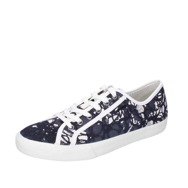 Scarpe geox 42 sale