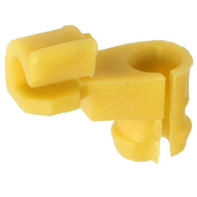 Serbatoio clip asta 10 porte 5 mm maniglia laterale driver per B5Q8