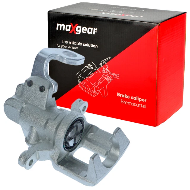 Spazzola Tergicristallo Posteriore Per Honda Jazz MK3 – 2014-2020, Senza Staffa, Gomma Naturale