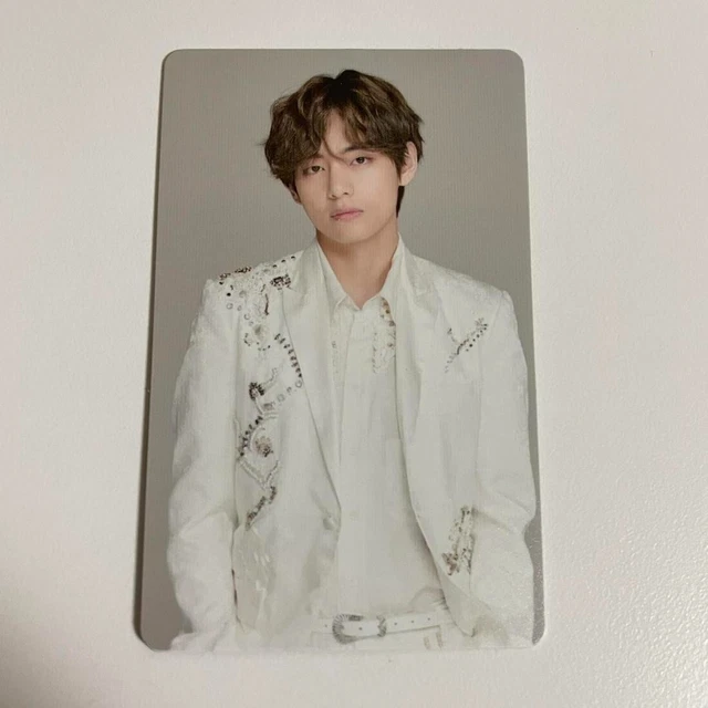 Bts Army Booth FOR SALE! - PicClick