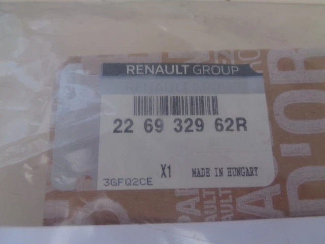 SONDE LAMBDA CAPTEUR Oxygène Pour CITROËN | CSL2167, CSL2168, CSL2169